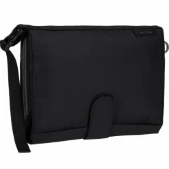 Osprey POCO CHANGING PAD Kinder - Rucksack-Zubehör^ Rucksackzubehör Und Ersatzteile