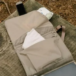 Osprey POCO CHANGING PAD Kinder - Rucksack-Zubehör^ Rucksackzubehör Und Ersatzteile