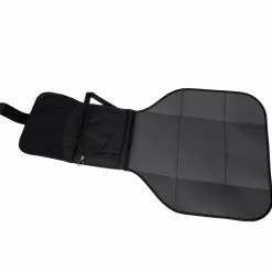 Osprey POCO CHANGING PAD Kinder - Rucksack-Zubehör^ Rucksackzubehör Und Ersatzteile