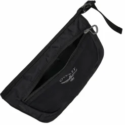 Osprey POCO CHANGING PAD Kinder - Rucksack-Zubehör^ Rucksackzubehör Und Ersatzteile