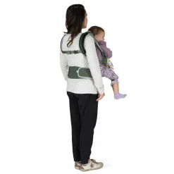 Kinder Osprey Kindertragen*POCO SOFT CHILD CARRIER Kinder - Kindertrage