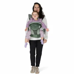 Kinder Osprey Kindertragen*POCO SOFT CHILD CARRIER Kinder - Kindertrage