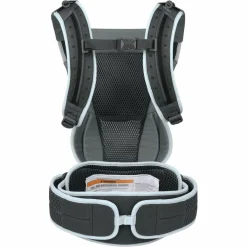 Kinder Osprey Kindertragen*POCO SOFT CHILD CARRIER Kinder - Kindertrage