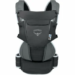 Kinder Osprey Kindertragen*POCO SOFT CHILD CARRIER Kinder - Kindertrage