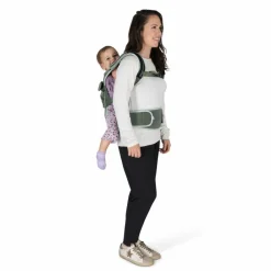 Kinder Osprey Kindertragen*POCO SOFT CHILD CARRIER Kinder - Kindertrage