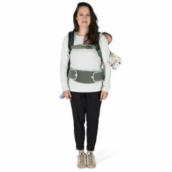 Kinder Osprey Kindertragen*POCO SOFT CHILD CARRIER Kinder - Kindertrage