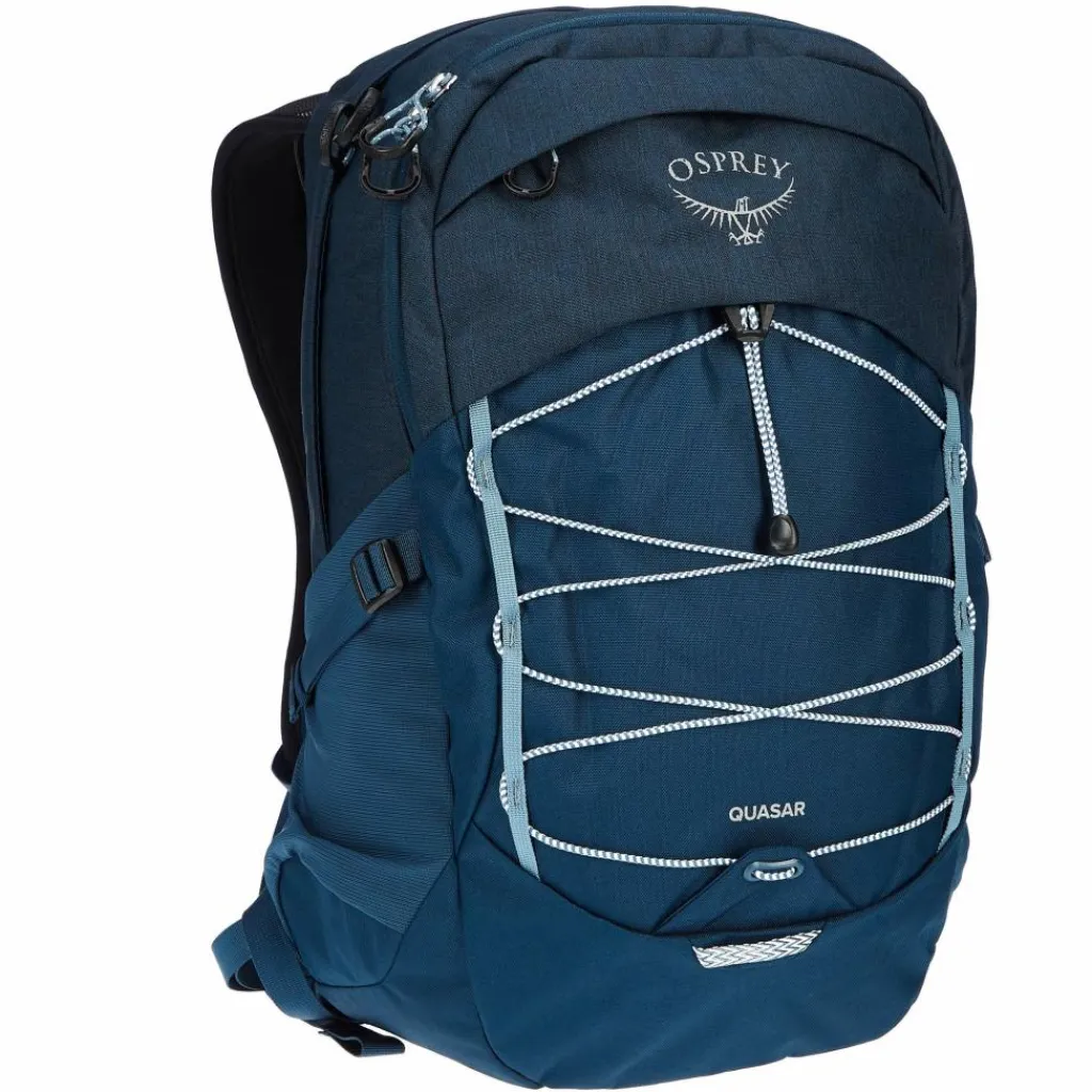 Osprey Laptoprucksäcke|Tagesrucksäcke*QUASAR Unisex - Tagesrucksack