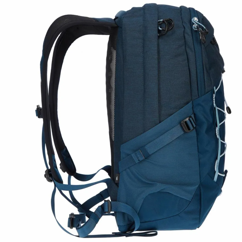 Osprey Laptoprucksäcke|Tagesrucksäcke*QUASAR Unisex - Tagesrucksack