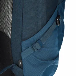 Osprey Laptoprucksäcke|Tagesrucksäcke*QUASAR Unisex - Tagesrucksack