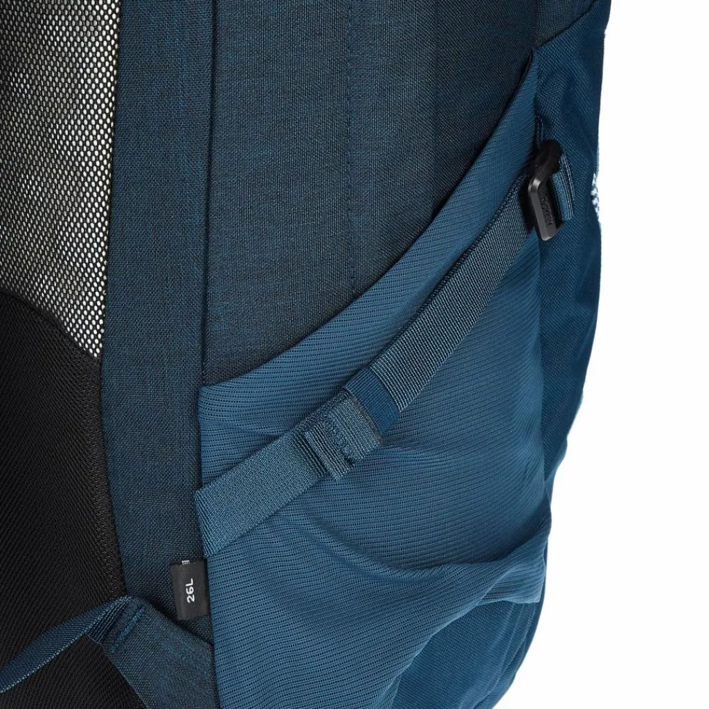 Osprey Laptoprucksäcke|Tagesrucksäcke*QUASAR Unisex - Tagesrucksack