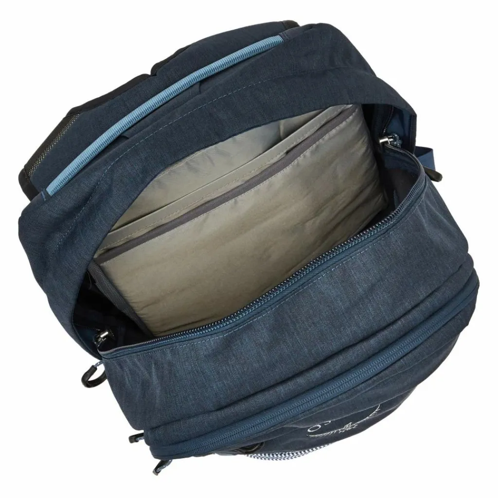 Osprey Laptoprucksäcke|Tagesrucksäcke*QUASAR Unisex - Tagesrucksack