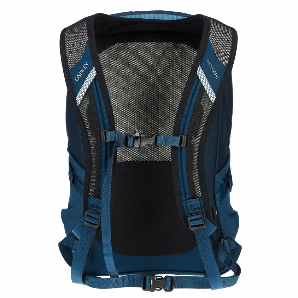Osprey Laptoprucksäcke|Tagesrucksäcke*QUASAR Unisex - Tagesrucksack