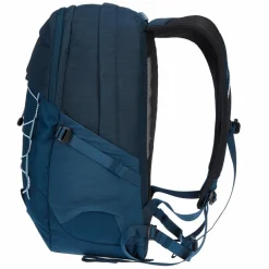 Osprey Laptoprucksäcke|Tagesrucksäcke*QUASAR Unisex - Tagesrucksack
