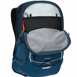 Osprey Laptoprucksäcke|Tagesrucksäcke*QUASAR Unisex - Tagesrucksack