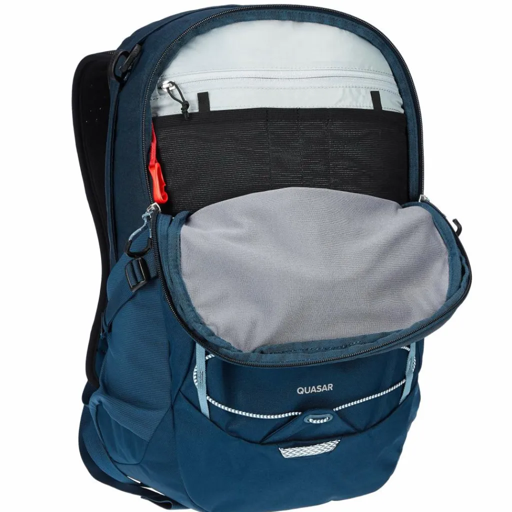 Osprey Laptoprucksäcke|Tagesrucksäcke*QUASAR Unisex - Tagesrucksack