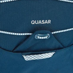 Osprey Laptoprucksäcke|Tagesrucksäcke*QUASAR Unisex - Tagesrucksack
