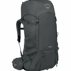 Osprey Trekkingrucksäcke*RENN 65 Damen - Trekkingrucksack