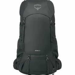 Osprey Trekkingrucksäcke*RENN 65 Damen - Trekkingrucksack