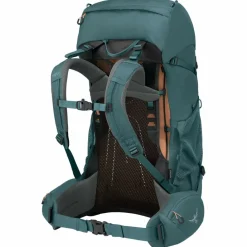 Osprey Trekkingrucksäcke*RENN 50 Damen - Trekkingrucksack