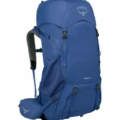 Osprey ROOK 50 Herren - Trekkingrucksack^ Trekkingrucksäcke