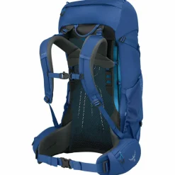 Osprey ROOK 50 Herren - Trekkingrucksack^ Trekkingrucksäcke