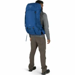 Osprey ROOK 50 Herren - Trekkingrucksack^ Trekkingrucksäcke