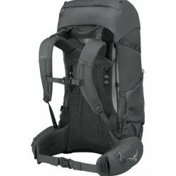 Osprey ROOK 65 Herren - Trekkingrucksack^ Trekkingrucksäcke