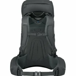 Osprey ROOK 65 Herren - Trekkingrucksack^ Trekkingrucksäcke