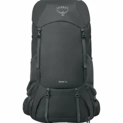 Osprey ROOK 65 Herren - Trekkingrucksack^ Trekkingrucksäcke