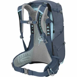 Osprey SIRRUS 24 Damen - Tagesrucksack^ Tagesrucksäcke