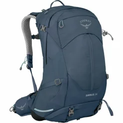 Osprey Tourenrucksäcke*SIRRUS 34 Damen - Tourenrucksack