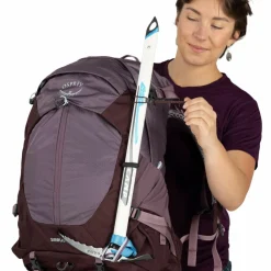 Osprey SIRRUS 34 Damen - Tourenrucksack^ Tagesrucksäcke|Tourenrucksäcke