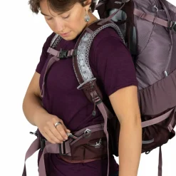 Osprey SIRRUS 34 Damen - Tourenrucksack^ Tagesrucksäcke|Tourenrucksäcke