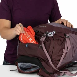 Osprey SIRRUS 34 Damen - Tourenrucksack^ Tagesrucksäcke|Tourenrucksäcke