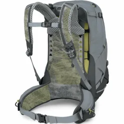 Osprey SIRRUS 34 Damen - Tourenrucksack^ Tagesrucksäcke|Tourenrucksäcke