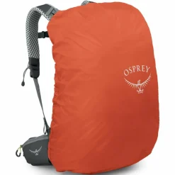 Osprey SIRRUS 34 Damen - Tourenrucksack^ Tagesrucksäcke|Tourenrucksäcke