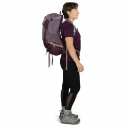 Osprey SIRRUS 34 Damen - Tourenrucksack^ Tagesrucksäcke|Tourenrucksäcke