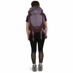 Osprey SIRRUS 34 Damen - Tourenrucksack^ Tagesrucksäcke|Tourenrucksäcke