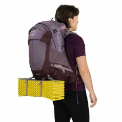 Osprey SIRRUS 34 Damen - Tourenrucksack^ Tagesrucksäcke|Tourenrucksäcke