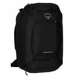 Osprey Kofferrucksäcke*SOJOURN PORTER TRAVEL PACK 65L Unisex - Kofferrucksack