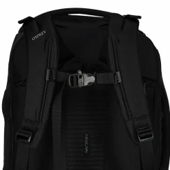Osprey Kofferrucksäcke*SOJOURN PORTER TRAVEL PACK 65L Unisex - Kofferrucksack