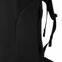 Osprey Kofferrucksäcke*SOJOURN PORTER TRAVEL PACK 65L Unisex - Kofferrucksack