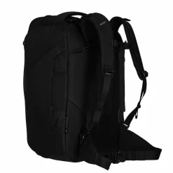 Osprey Kofferrucksäcke*SOJOURN PORTER TRAVEL PACK 65L Unisex - Kofferrucksack