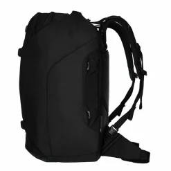 Osprey Kofferrucksäcke*SOJOURN PORTER TRAVEL PACK 65L Unisex - Kofferrucksack