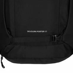 Osprey Kofferrucksäcke*SOJOURN PORTER TRAVEL PACK 65L Unisex - Kofferrucksack