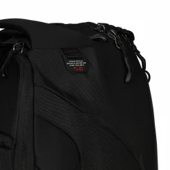 Osprey Kofferrucksäcke*SOJOURN PORTER TRAVEL PACK 65L Unisex - Kofferrucksack