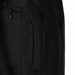 Osprey Kofferrucksäcke*SOJOURN PORTER TRAVEL PACK 65L Unisex - Kofferrucksack