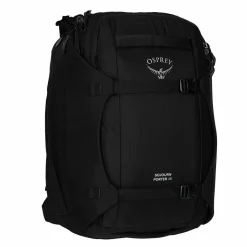 Osprey Kofferrucksäcke*SOJOURN PORTER TRAVEL PACK 46L - Kofferrucksack