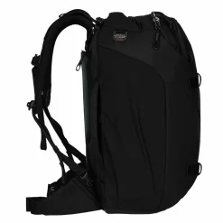 Osprey Kofferrucksäcke*SOJOURN PORTER TRAVEL PACK 46L - Kofferrucksack