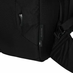 Osprey Kofferrucksäcke*SOJOURN PORTER TRAVEL PACK 46L - Kofferrucksack